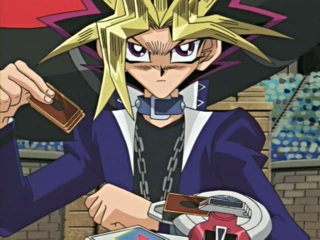 [ Hết ] Phần 5: Hình anime Atemu (Yami Yugi) & Anzu (Tea) trong YugiOh  - Page 49 2_A90_P_321