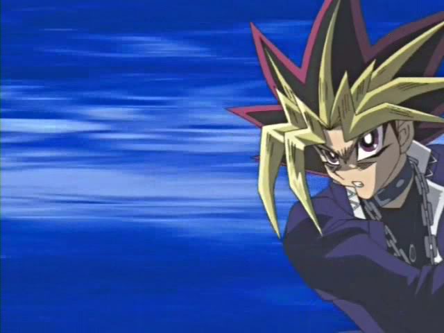 [ Hết ] Phần 5: Hình anime Atemu (Yami Yugi) & Anzu (Tea) trong YugiOh  - Page 27 2_A86_P_167