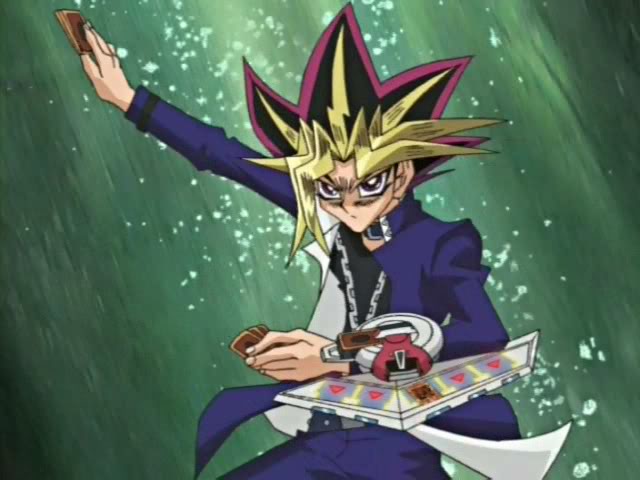 [ Hết ] Phần 5: Hình anime Atemu (Yami Yugi) & Anzu (Tea) trong YugiOh  - Page 49 2_A90_P_347