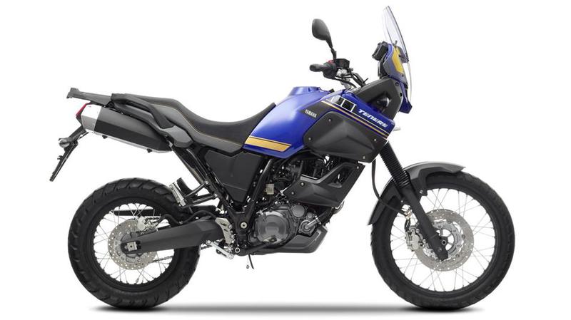 xt660z tenere 2013_Yamaha_XT660_Z_Tenere_EU_Yamaha_Blue_Studio