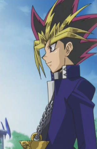 [ Hết ] Phần 5: Hình anime Atemu (Yami Yugi) & Anzu (Tea) trong YugiOh  - Page 25 2_A85_492