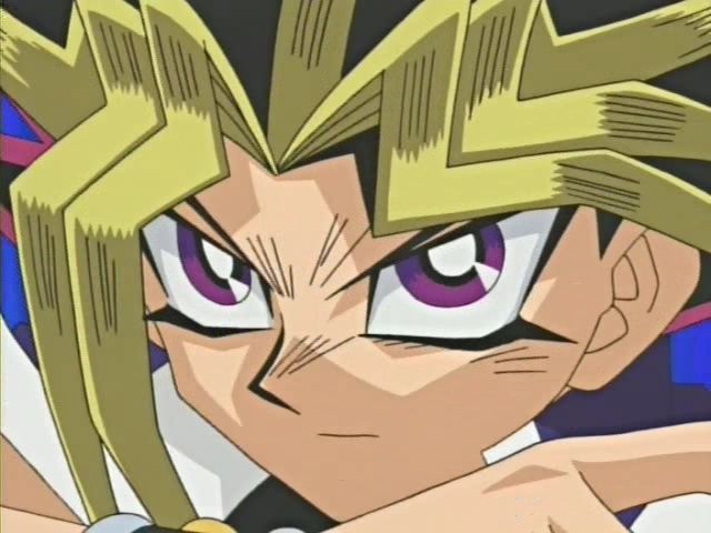 [ Hết ] Phần 5: Hình anime Atemu (Yami Yugi) & Anzu (Tea) trong YugiOh  - Page 98 2_A100_P_205