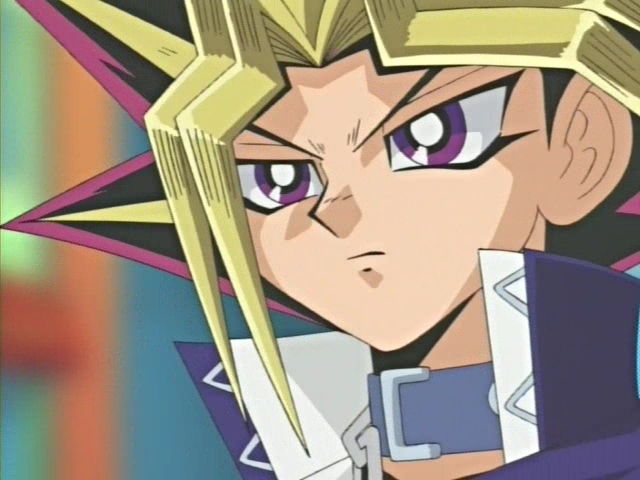 [ Hết ] Phần 5: Hình anime Atemu (Yami Yugi) & Anzu (Tea) trong YugiOh  - Page 74 2_A95_P_347