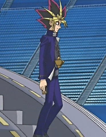 [ Hết ] Phần 5: Hình anime Atemu (Yami Yugi) & Anzu (Tea) trong YugiOh  - Page 63 2_A93_P_297