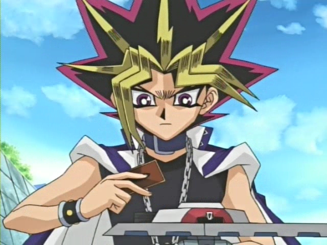 [ Hết ] Phần 5: Hình anime Atemu (Yami Yugi) & Anzu (Tea) trong YugiOh  - Page 97 2_A100_P_133