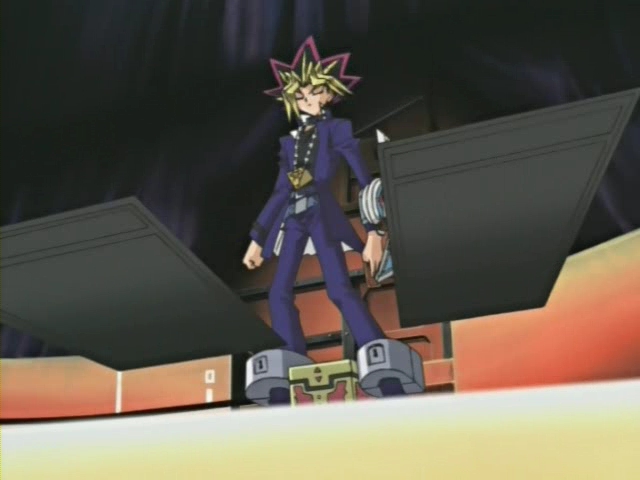 [ Hết ] Phần 5: Hình anime Atemu (Yami Yugi) & Anzu (Tea) trong YugiOh  - Page 87 2_A98_P_155