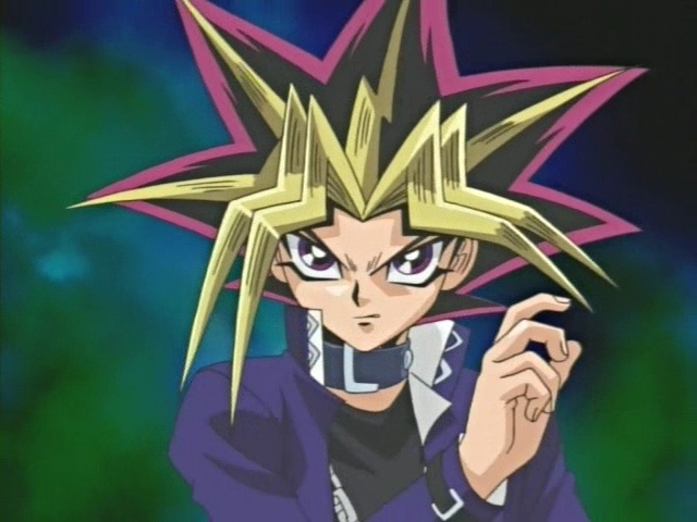 [ Hết ] Phần 5: Hình anime Atemu (Yami Yugi) & Anzu (Tea) trong YugiOh  - Page 75 2_A95_P_490