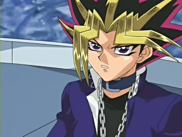 [ Hết ] Phần 5: Hình anime Atemu (Yami Yugi) & Anzu (Tea) trong YugiOh  - Page 51 2_A91_P_22