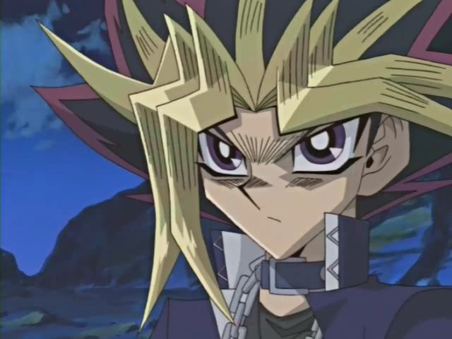 [ Hết ] Phần 5: Hình anime Atemu (Yami Yugi) & Anzu (Tea) trong YugiOh  - Page 27 2_A86_P_116