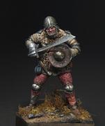 Tartar Miniatures (Italy) -2018 TR75-118_1