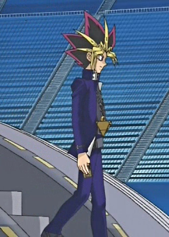 [ Hết ] Phần 5: Hình anime Atemu (Yami Yugi) & Anzu (Tea) trong YugiOh  - Page 63 2_A93_P_299