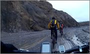 (21/03/2015) XTREME TABERNAS DESERT 2015 Asnobike_en_Tabernas_Desert_2015_77