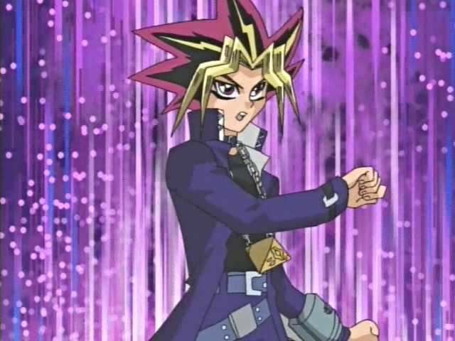 [ Hết ] Phần 5: Hình anime Atemu (Yami Yugi) & Anzu (Tea) trong YugiOh  - Page 75 2_A95_P_468