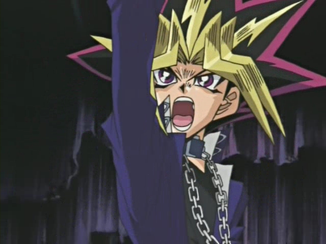 [ Hết ] Phần 5: Hình anime Atemu (Yami Yugi) & Anzu (Tea) trong YugiOh  - Page 87 2_A98_P_179