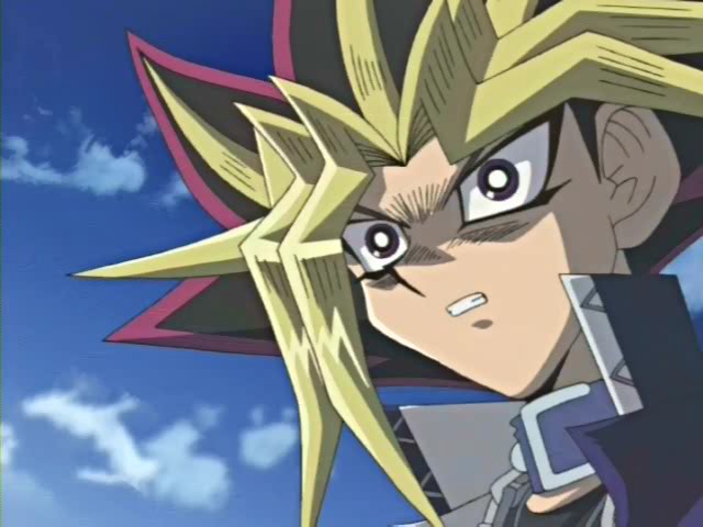 [ Hết ] Phần 5: Hình anime Atemu (Yami Yugi) & Anzu (Tea) trong YugiOh  - Page 27 2_A86_P_177