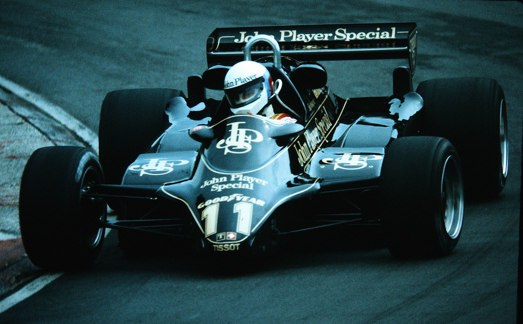 Test's sessions 2000-2017 (Was : Test sessons) - Page 11 Test_1982_brands_11_elio_de_angelis_lotus_91