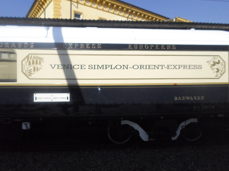 Orient Express 2015 - Pagina 2 SAM_1223