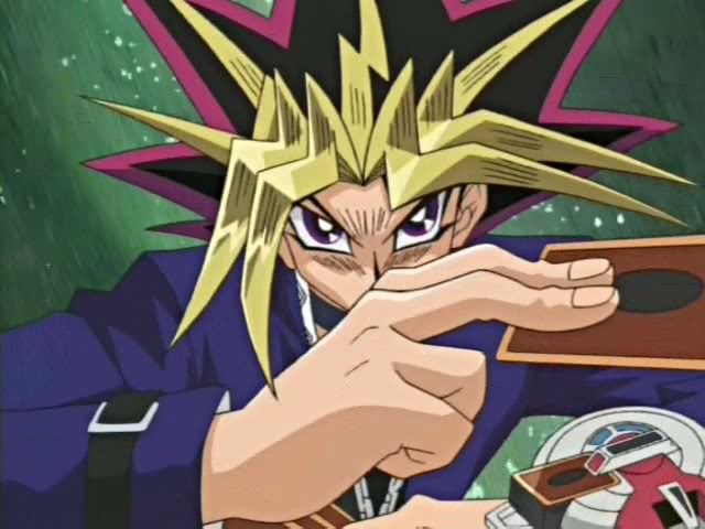 [ Hết ] Phần 5: Hình anime Atemu (Yami Yugi) & Anzu (Tea) trong YugiOh  - Page 49 2_A90_P_344