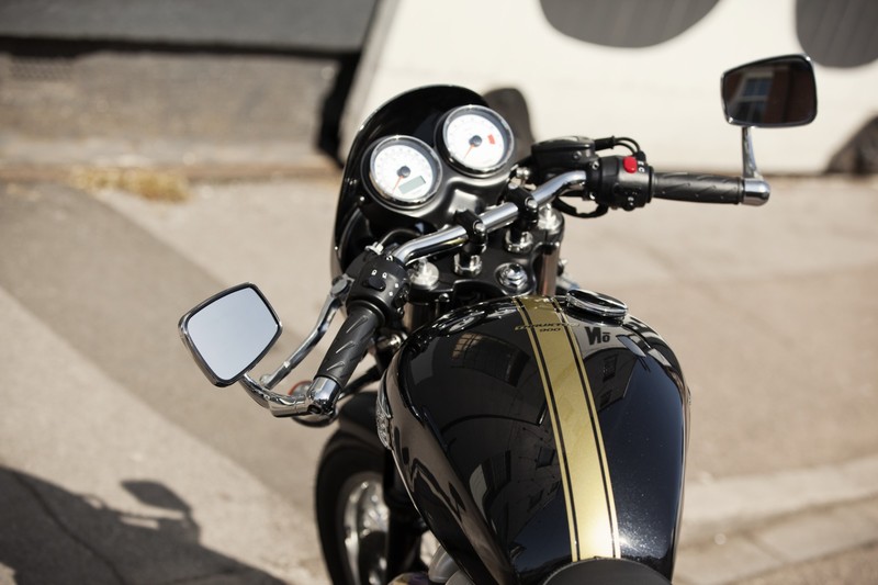 Le Classiche...... Triumph_Thruxton2014_016