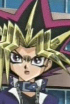 [ Hết ] Phần 5: Hình anime Atemu (Yami Yugi) & Anzu (Tea) trong YugiOh  - Page 76 2_A96_P_8