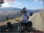 TRANSNEVADA by ASNOBIKE 20140812_174150