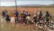 (23/05/2015) XVII Día de las Vías Verdes Bttcartagena_Asnobike_XVII_Vias_Verdes_38