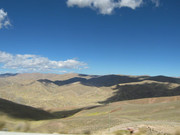 Un viaje al norte argentino y sur de Bolivia. - Página 4 Oruro_Cocha3