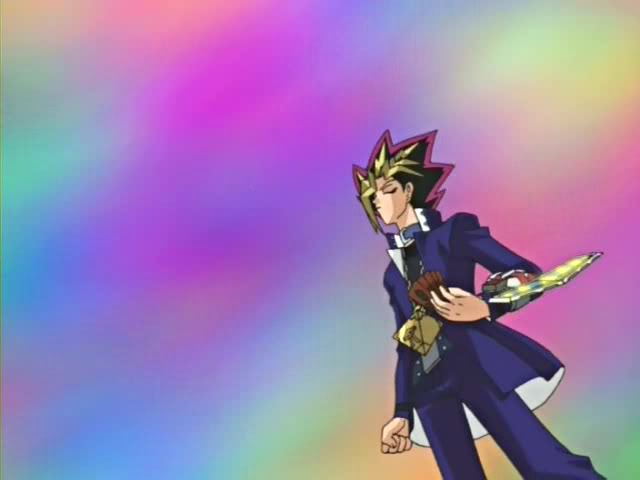 [ Hết ] Phần 5: Hình anime Atemu (Yami Yugi) & Anzu (Tea) trong YugiOh  - Page 51 2_A91_P_88