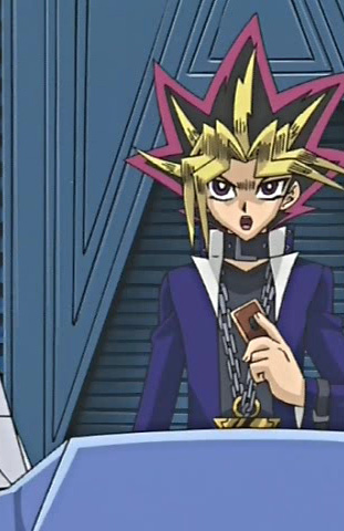 [ Hết ] Phần 5: Hình anime Atemu (Yami Yugi) & Anzu (Tea) trong YugiOh  - Page 63 2_A93_P_283