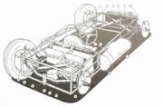 cutaway drawing - Page 6 Cutaway_drawing_1956_bugatti_t251_02