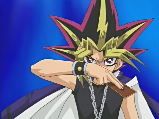 [ Hết ] Phần 5: Hình anime Atemu (Yami Yugi) & Anzu (Tea) trong YugiOh  - Page 97 2_A100_P_186