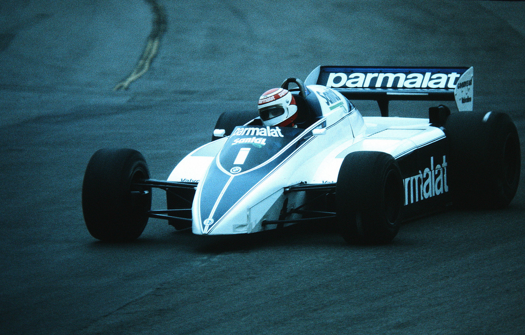 Test's sessions 2000-2017 (Was : Test sessons) - Page 11 Test_1982_brands_1_nelson_piquet_brabham_bt50