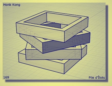 1ère PHASE MODELISATION D'UN BATIMENT – PILOU - Moi3D - Page 4 Buid_169b