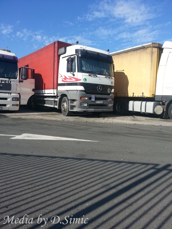 Actros Mp1 - Page 11 20131109_114425