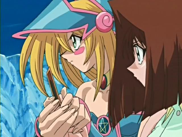 [ Hết ] Phần 5: Hình anime Atemu (Yami Yugi) & Anzu (Tea) trong YugiOh  - Page 14 2_A83_P_337