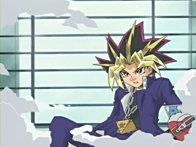 [ Hết ] Phần 5: Hình anime Atemu (Yami Yugi) & Anzu (Tea) trong YugiOh  - Page 26 2_A86_P_18