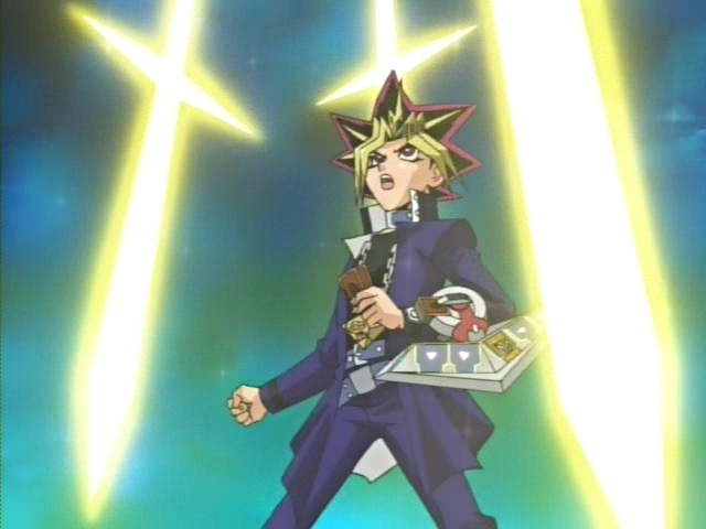 [ Hết ] Phần 5: Hình anime Atemu (Yami Yugi) & Anzu (Tea) trong YugiOh  - Page 75 2_A95_P_421