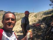 (16-17/06/2018) ESPUBIKE (ONESTOP).... Asno_Espu_a_2018_by_ASNOBIKE_43