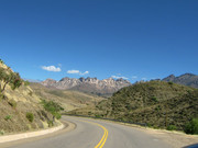 Un viaje al norte argentino y sur de Bolivia. - Página 4 Sucre_Oruro3