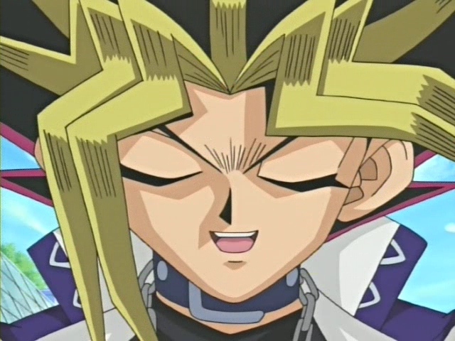 [ Hết ] Phần 5: Hình anime Atemu (Yami Yugi) & Anzu (Tea) trong YugiOh  - Page 98 2_A100_P_286