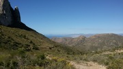  (13/05/17) Ruta Peñas Blancas/Garabitos/Ermitaño BTTCARTAGENA_ASNOBIKE_14