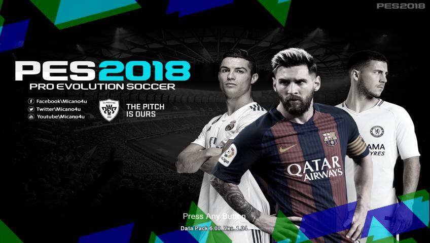  احدث واضخم باتشات PES 2013 الباتش النهائي Next Season Patch 2018 AIO Pes2013_2017-08-14_18-41-30-28