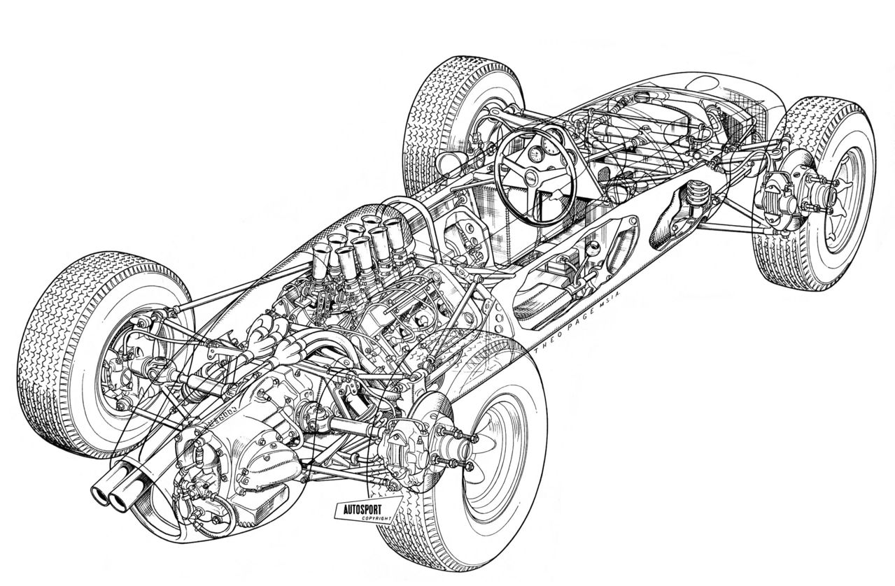 cutaway drawing - Page 5 Cutaway_drawing_1964_cooper_t73_02