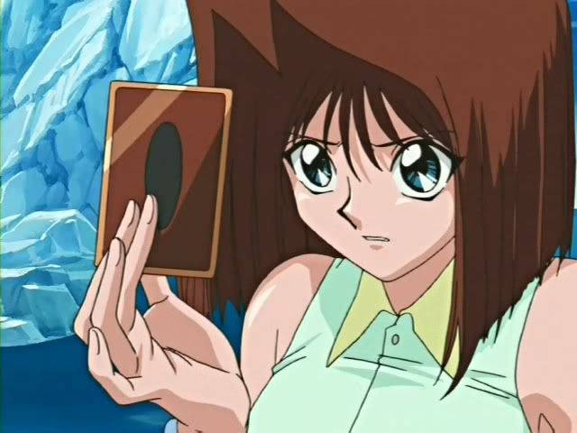 [ Hết ] Phần 5: Hình anime Atemu (Yami Yugi) & Anzu (Tea) trong YugiOh  - Page 4 2_A81_P_370