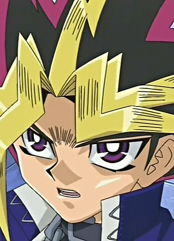 [ Hết ] Phần 5: Hình anime Atemu (Yami Yugi) & Anzu (Tea) trong YugiOh  - Page 50 2_A90_P_497