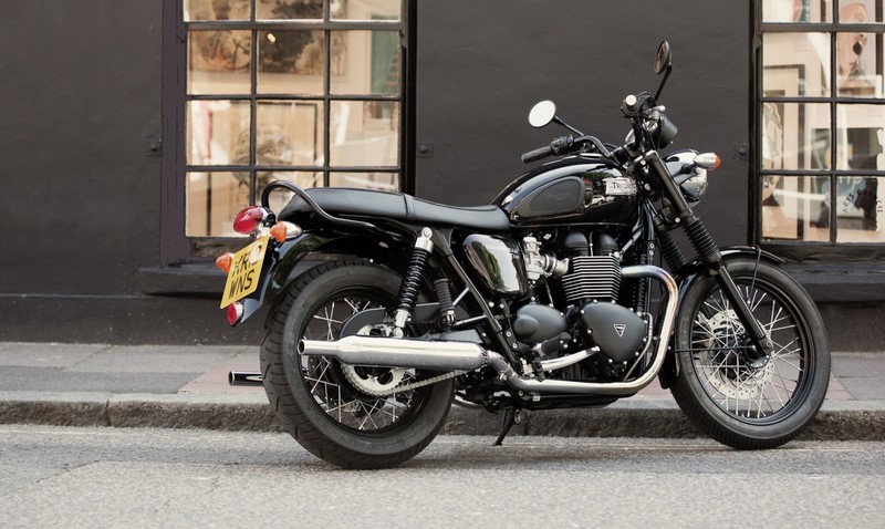 Le Classiche...... Triumph_Bonneville_T1002014_015