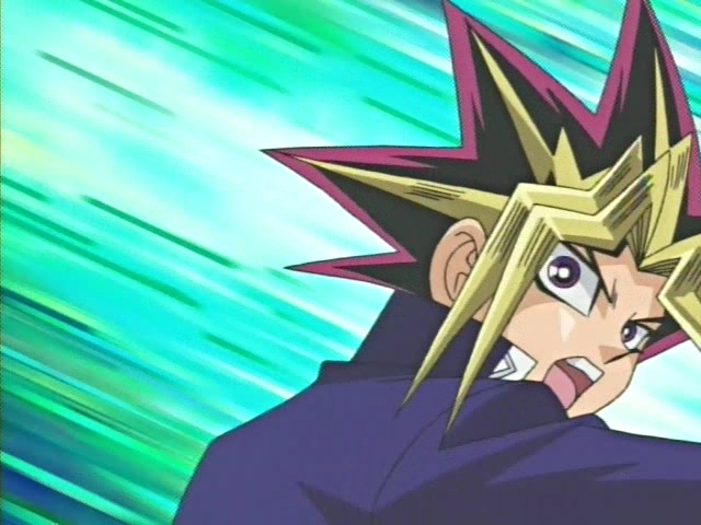 [ Hết ] Phần 5: Hình anime Atemu (Yami Yugi) & Anzu (Tea) trong YugiOh  - Page 74 2_A95_P_382