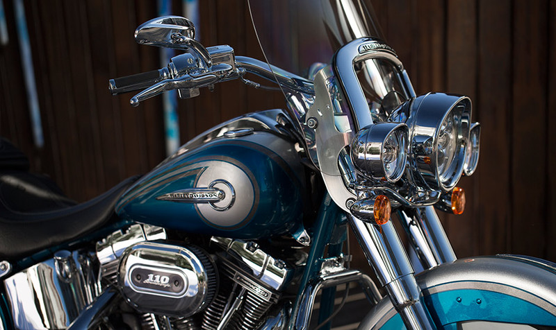 CVO 2015 15_hd_cvo_softail_deluxe_3_large