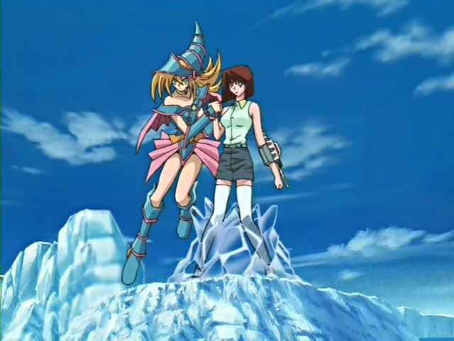 [ Hết ] Phần 5: Hình anime Atemu (Yami Yugi) & Anzu (Tea) trong YugiOh  - Page 14 2_A83_P_338