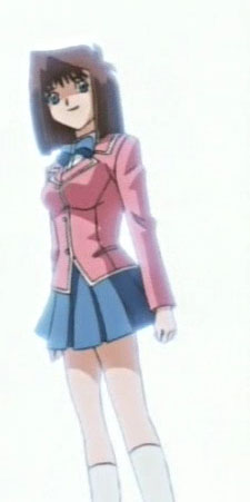 [ Hết ] Phần 6: Hình anime Atemu (Yami Yugi) & Anzu (Tea) trong YugiOh  2_A101_P_40